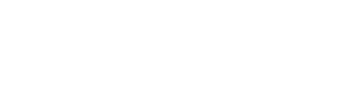 Neil Phipps Logo & Brand Designer