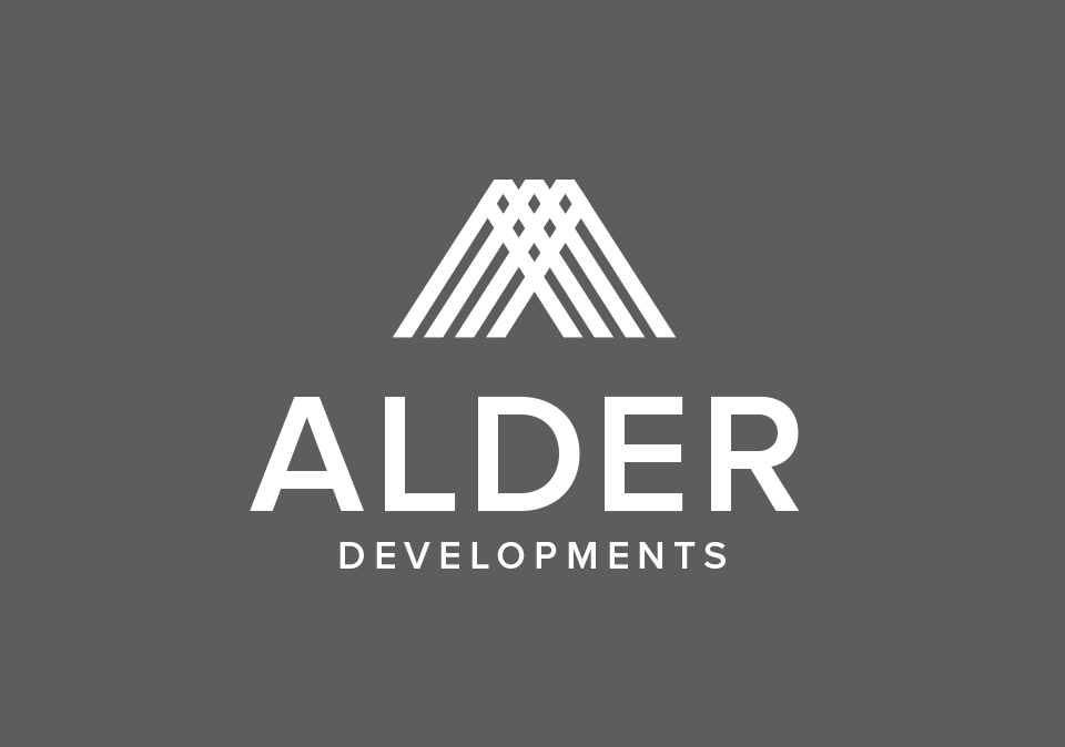 Alder Developments