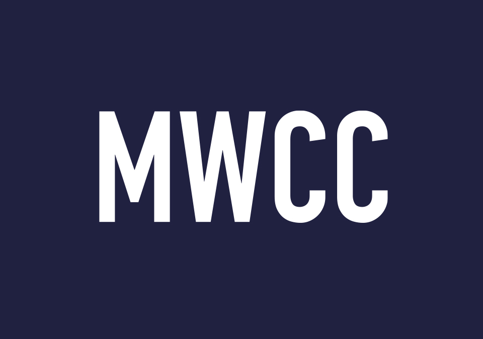 MWCC