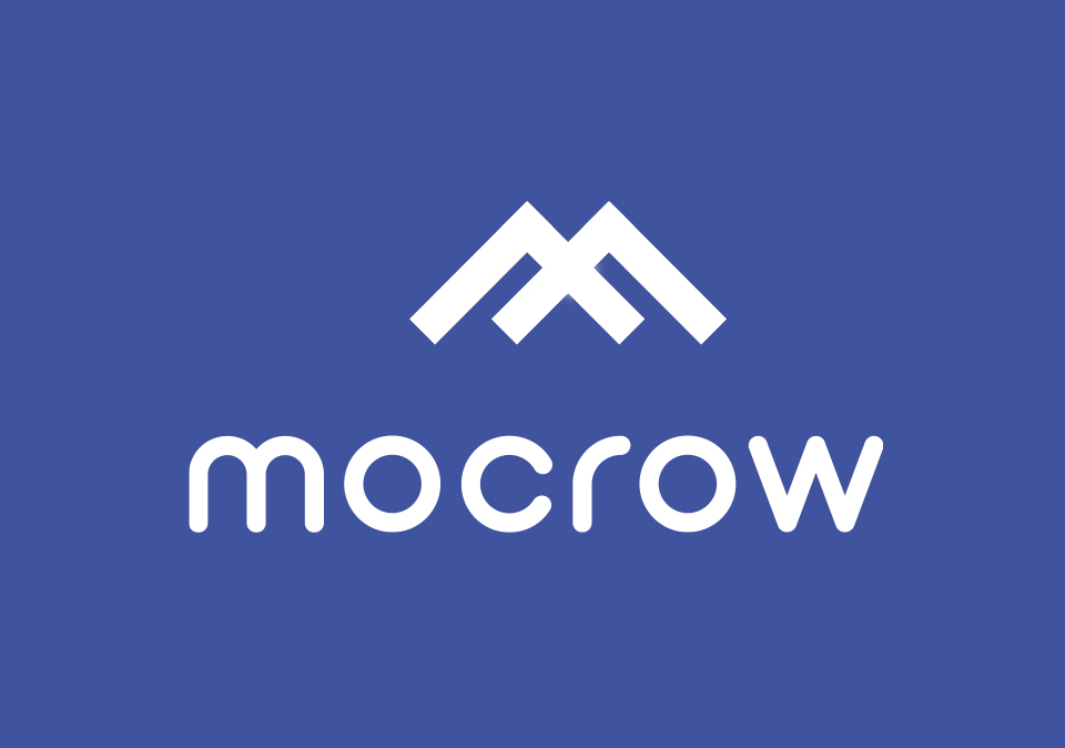 Mocrow