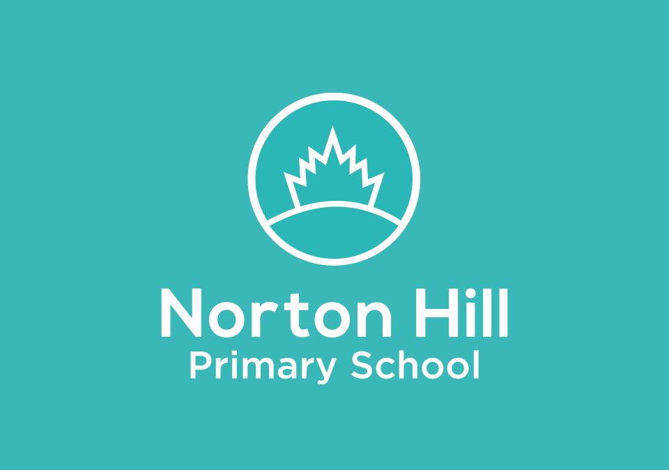 Norton Hill