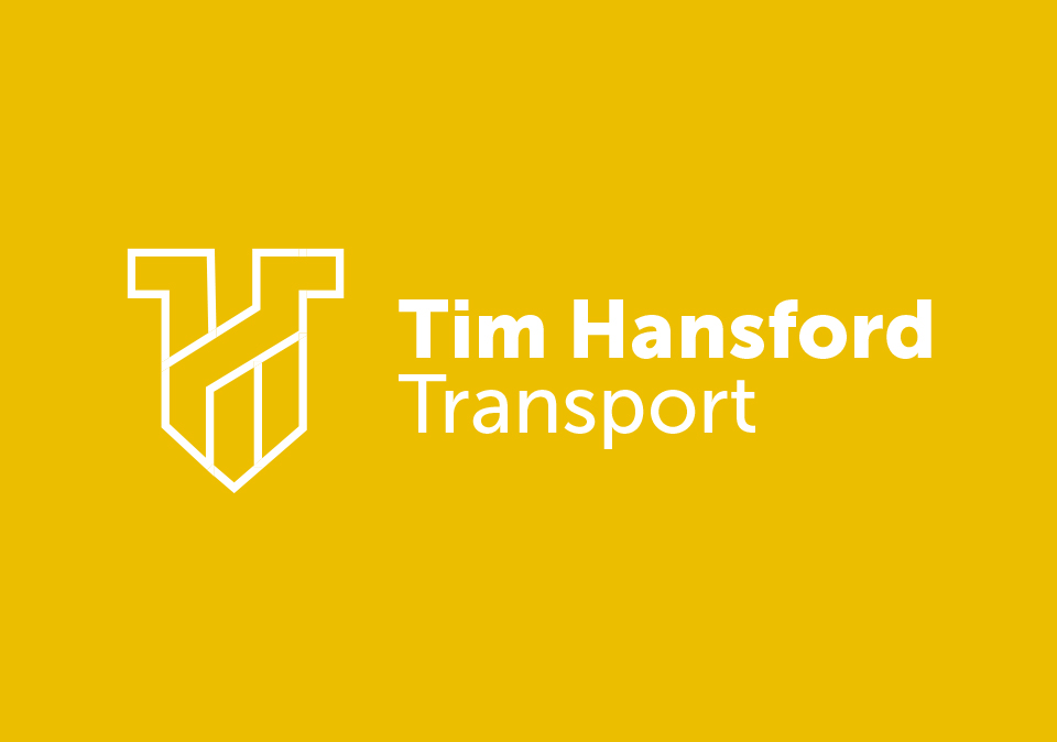 Tim Hansford Transport