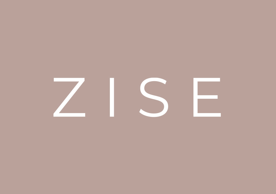 ZISE