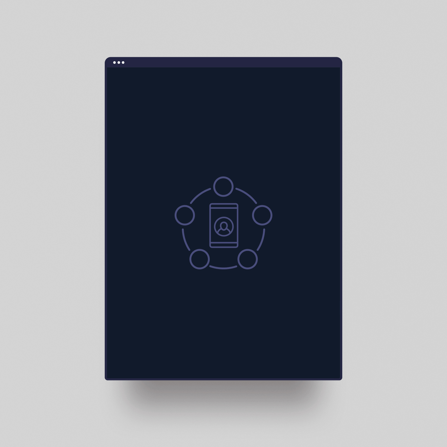 Huboo Custom Icons Huboo Custom Icons