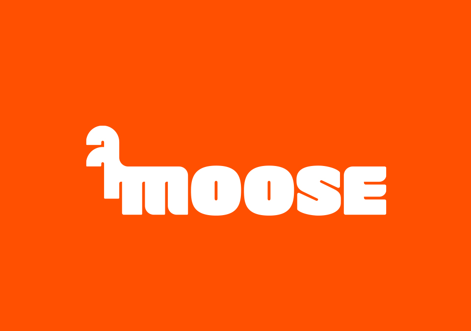 Moose Marketplace