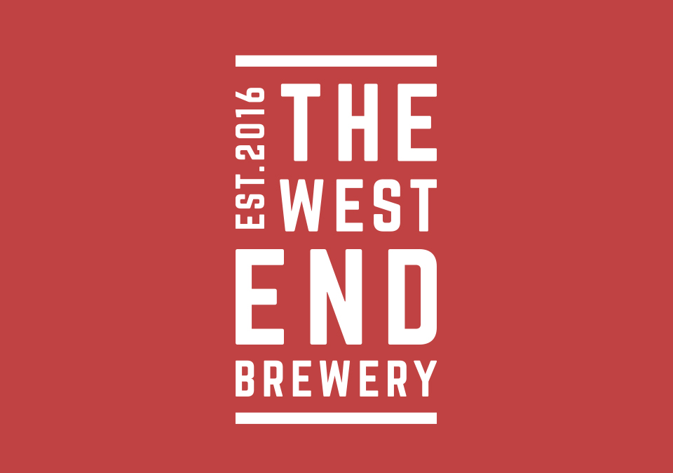 West End Brewery