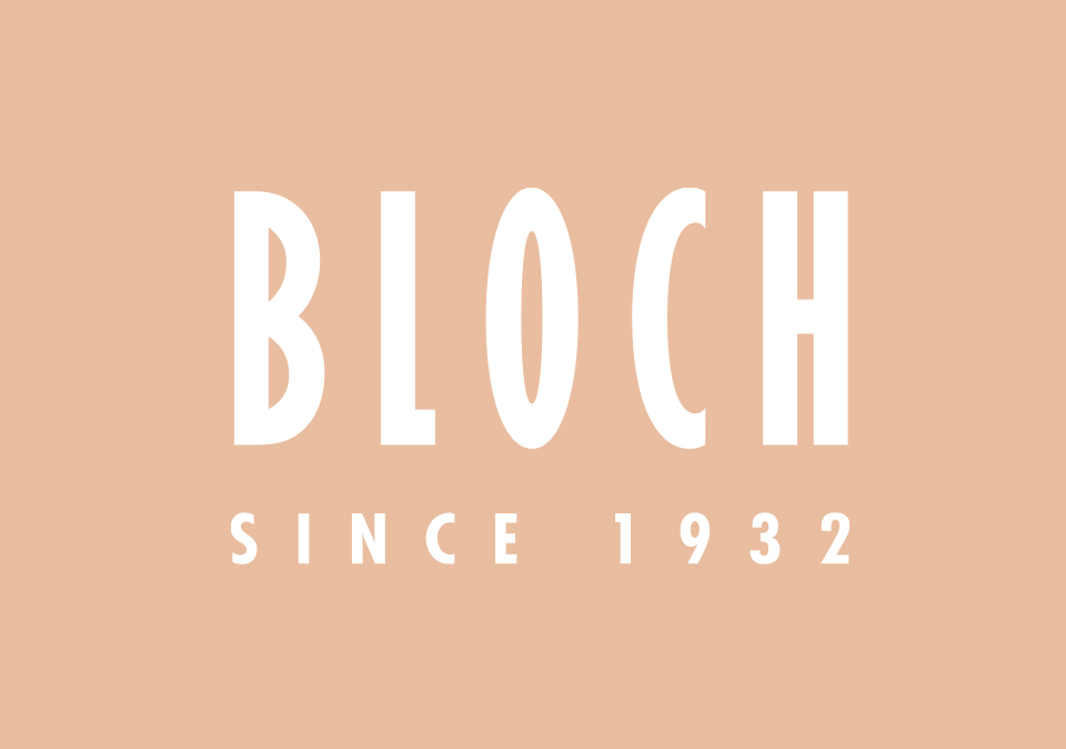 BLOCH