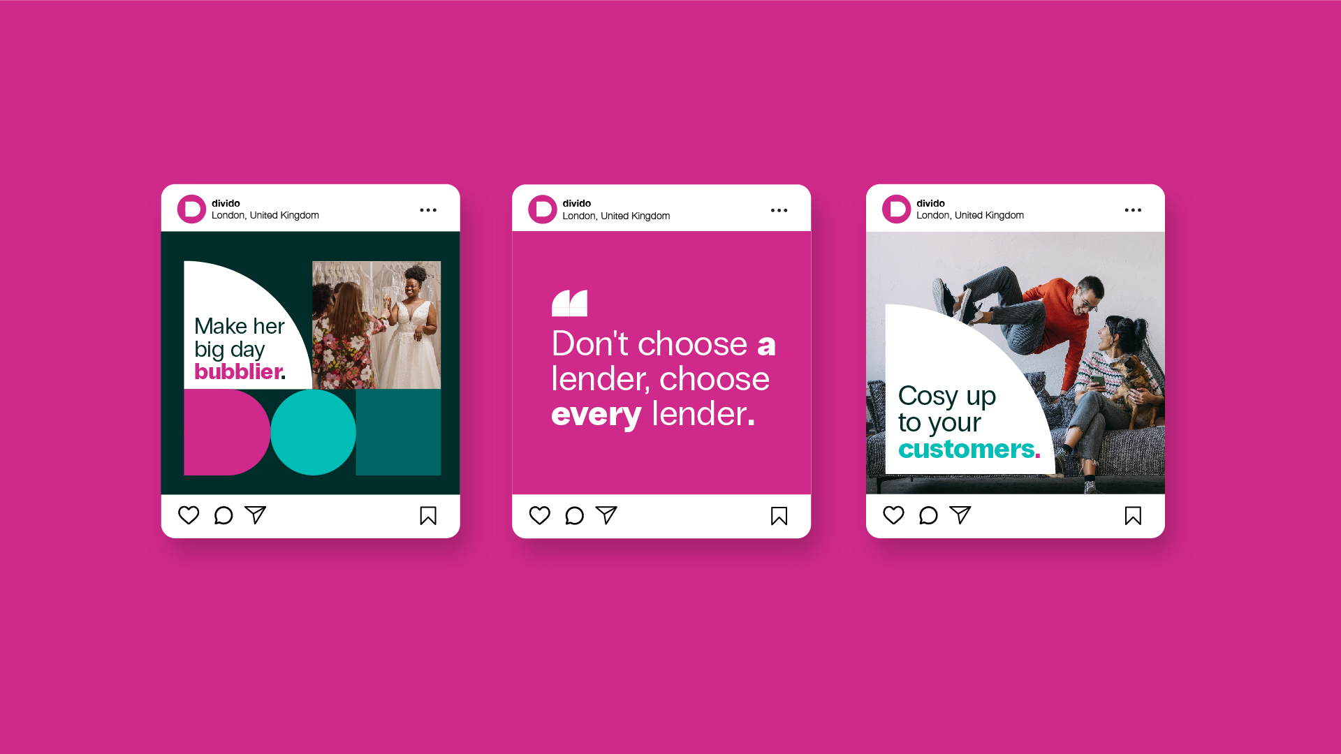 Neil Phipps Logo & Brand Designer