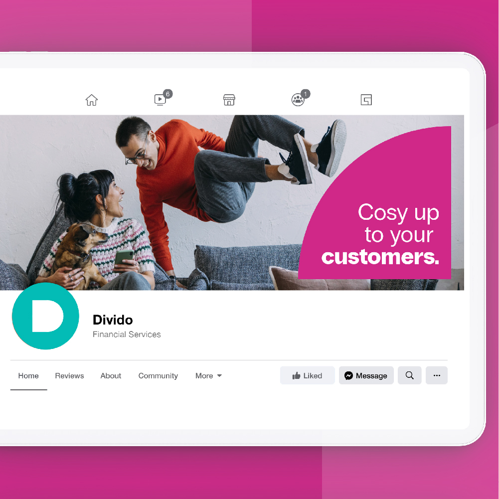 BLOCH Back to School Campaign